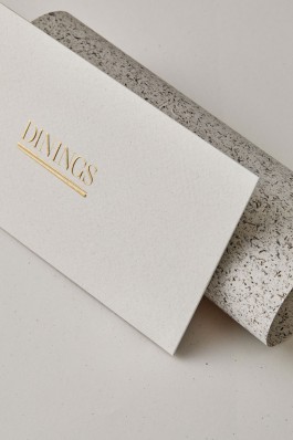 Beth Davis — Photographer