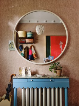 Beth Davis — Photographer
