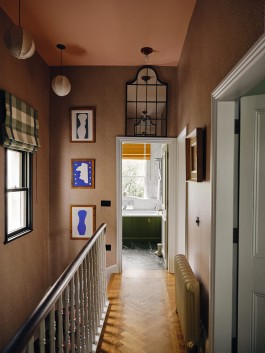 Beth Davis — Photographer