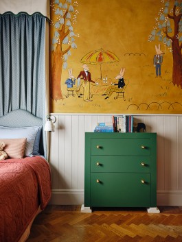 Beth Davis — Photographer