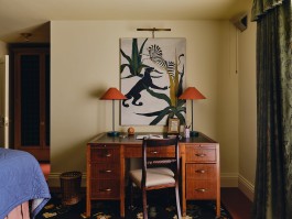 Beth Davis — Photographer